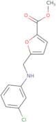 [(R)-3-(Benzyloxycarbonyl-isopropyl-amino)-piperidin-1-yl]-acetic acid