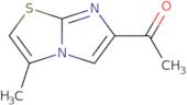 2-[Ethyl-((S)-1-methyl-pyrrolidin-3-yl)-amino]-ethanol