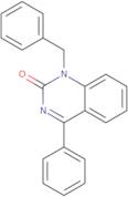 2-{(S)-2-[(Benzyl-methyl-amino)-methyl]-pyrrolidin-1-yl}-ethylamine