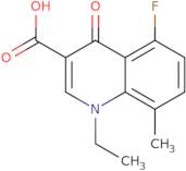 2-[Isopropyl-((S)-1-methyl-pyrrolidin-3-yl)-amino]-ethanol