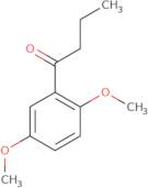 (S)-2-Amino-N-methyl-N-thiazol-5-ylmethyl-propionamide