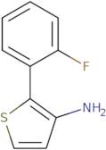 (R)-3-[(2-Chloro-acetyl)-cyclopropyl-amino]-pyrrolidine-1-carboxylic acid benzyl ester