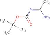 ((S)-1-Benzyl-pyrrolidin-2-ylmethyl)-cyclopropyl-amine