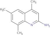 [(R)-3-(Benzyl-ethyl-amino)-piperidin-1-yl]-acetic acid