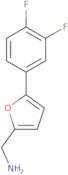 2-[((S)-1-Benzyl-piperidin-3-yl)-cyclopropyl-amino]-ethanol