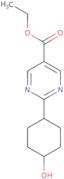 (S)-2-Amino-N-(4-cyano-benzyl)-N-cyclopropyl-3-methyl-butyramide