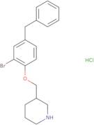 2-Amino-N-cyclopropyl-N-((R)-1-methyl-pyrrolidin-3-yl)-acetamide