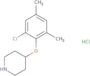 (S)-2-Amino-N-(2-bromo-pyridin-4-ylmethyl)-N-cyclopropyl-3-methyl-butyramide