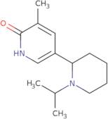 N1-((S)-1-Benzyl-pyrrolidin-3-yl)-N1-ethyl-ethane-1,2-diamine