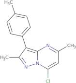 (S)-2-Amino-N-(2-oxo-2-thiophen-2-yl-ethyl)-propionamide