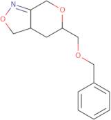 (S)-2-Amino-N-isopropyl-3-methyl-N-pyridin-4-ylmethyl-butyramide