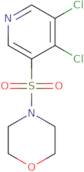 N-((S)-1-Benzyl-pyrrolidin-2-ylmethyl)-2-chloro-N-isopropyl-acetamide