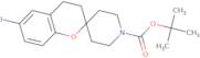 2-Amino-N-((S)-1-benzyl-pyrrolidin-2-ylmethyl)-acetamide