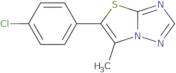 2-((S)-1-Benzyl-piperidin-3-ylamino)-ethanol