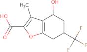 N-[(S)-1-(2-Hydroxy-ethyl)-pyrrolidin-2-ylmethyl]-acetamide