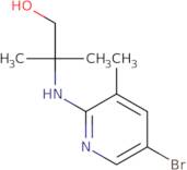 (S)-2-Amino-N-cyclopropyl-N-(2,3-dichloro-benzyl)-propionamide