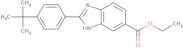 1-((R)-3-Ethylamino-pyrrolidin-1-yl)-ethanone