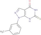 2-[((S)-1-Benzyl-piperidin-3-yl)-methyl-amino]-ethanol