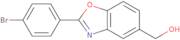 4-{[((S)-2-Amino-3-methyl-butyryl)-methyl-amino]-methyl}-piperidine-1-carboxylic acid benzyl ester