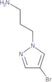 (S)-2-Amino-3,N-dimethyl-N-(4-nitro-benzyl)-butyramide