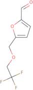 2-[((R)-1-Benzyl-pyrrolidin-3-yl)-ethyl-amino]-ethanol