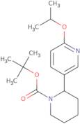 N-[(S)-1-(2-Amino-ethyl)-pyrrolidin-2-ylmethyl]-N-ethyl-acetamide