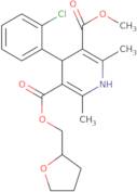 (S)-2-Amino-N-(1-benzyl-piperidin-4-ylmethyl)-3-methyl-butyramide