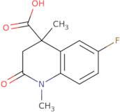 N-[(R)-1-(2-Amino-ethyl)-piperidin-3-yl]-N-isopropyl-acetamide