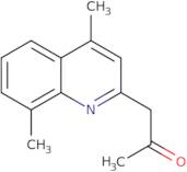 N1-((R)-1-Benzyl-pyrrolidin-3-yl)-N*1-ethyl-ethane-1,2-diamine