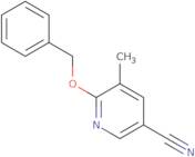 (S)-2-Amino-N-ethyl-3-methyl-N-(3-trifluoromethyl-benzyl)-butyramide