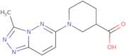 N1-((R)-1-Benzyl-piperidin-3-yl)-N1-cyclopropyl-ethane-1,2-diamine