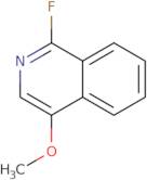 N-[(S)-1-(2-Chloro-acetyl)-piperidin-3-yl]-acetamide