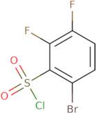 1-[(S)-3-(2-Hydroxy-ethylamino)-piperidin-1-yl]-ethanone