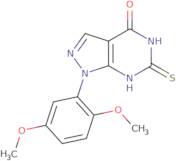 N-((S)-1-Benzyl-piperidin-3-yl)-2-chloro-N-isopropyl-acetamide