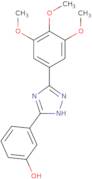 2-Amino-N-((R)-1-benzyl-piperidin-3-yl)-acetamide