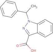 N-Cyclopropyl-N-(S)-piperidin-3-yl-acetamide