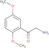 1-((R)-3-Chloro-piperidin-1-yl)-ethanone