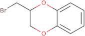 (S)-2-Amino-N-(1-benzyl-piperidin-4-ylmethyl)-N-ethyl-propionamide