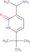 2-Amino-N-((R)-1-benzyl-piperidin-3-yl)-N-ethyl-acetamide