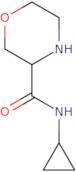 N-[1-((S)-2-Amino-3-methyl-butyryl)-piperidin-4-ylmethyl]-N-isopropyl-acetamide