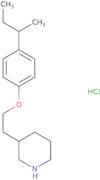 (S)-2-Amino-N-(1-benzyl-piperidin-4-ylmethyl)-N-cyclopropyl-propionamide