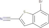 (S)-2-Amino-N-isopropyl-3-methyl-N-pyrazin-2-ylmethyl-butyramide