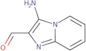 (S)-3-Chloro-1-methyl-pyrrolidine