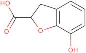 2-[Cyclopropyl-((R)-1-methyl-pyrrolidin-3-yl)-amino]-ethanol