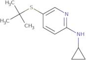 (S)-2-Amino-N-(2-furan-2-yl-2-oxo-ethyl)-3,N-dimethyl-butyramide