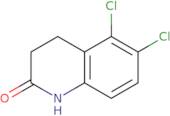 2-Chloro-N-ethyl-N-((R)-1-methyl-piperidin-3-yl)-acetamide