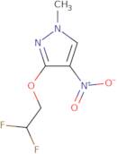 [(S)-1-(2-Amino-acetyl)-piperidin-3-yl]-methyl-carbamic acid benzyl ester