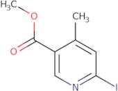 (S)-2-Amino-N-cyclopropyl-N-(3-methyl-thiophen-2-ylmethyl)-propionamide