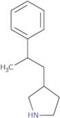 2-Chloro-N-cyclopropyl-N-((S)-1-methyl-pyrrolidin-2-ylmethyl)-acetamide