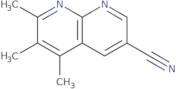 1-{(R)-3-[(2-Hydroxy-ethyl)-methyl-amino]-pyrrolidin-1-yl}-ethanone